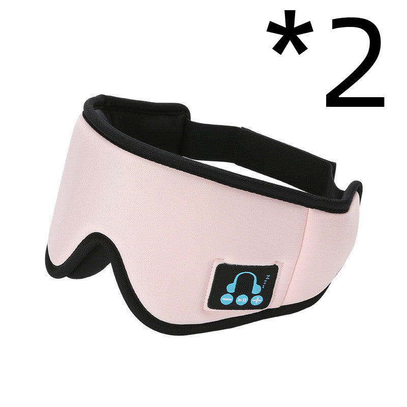 Cuffie Bluetooth wireless con maschera per gli occhi aspie shop neurodivergenti neurodivergenza ADHD autism dyspraxia dyslexia spectrum neurodiversity neurodiverse conditions Tourette down dyscalculia Irlen autisme dyspraxie spectre dyslexie neurodiversité affections dyscalculie neurodivergents syndrome Asperger