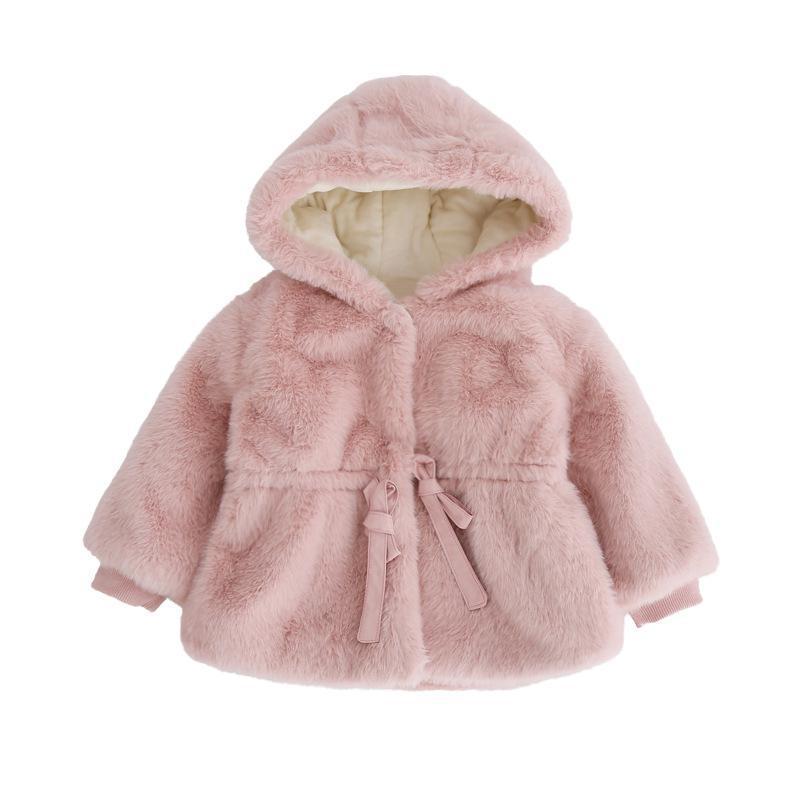 Cappotto invernale baby super imbottito adhd aspie shop asperger neurodiversi