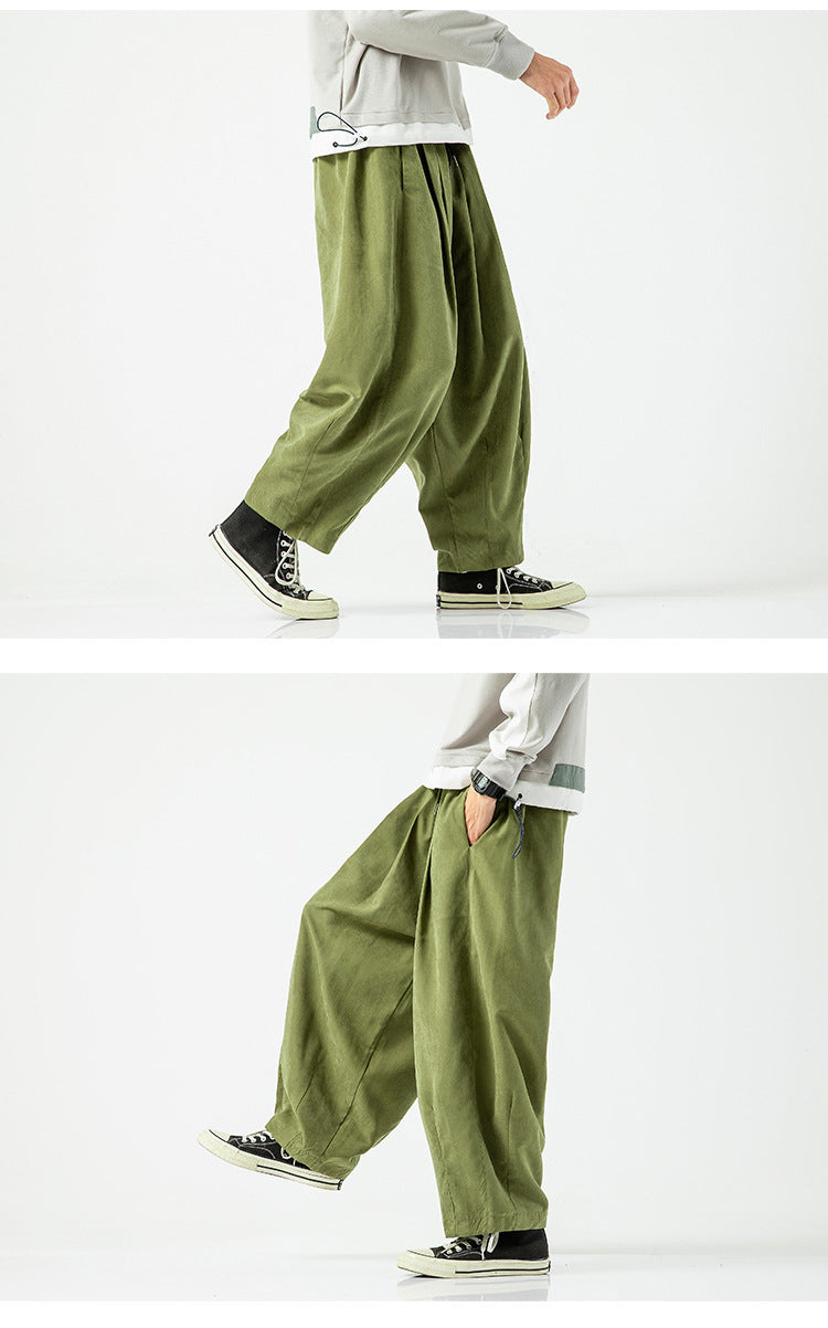 Pantaloni cropped loose fit stylish da uomo aspie shop neurodivergenti neurodivergenza ADHD autism dyspraxia dyslexia spectrum neurodiversity neurodiverse conditions Tourette down dyscalculia Irlen autisme dyspraxie spectre dyslexie neurodiversité affections dyscalculie neurodivergents syndrome Asperger