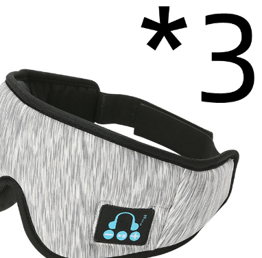 Cuffie Bluetooth wireless con maschera per gli occhi aspie shop neurodivergenti neurodivergenza ADHD autism dyspraxia dyslexia spectrum neurodiversity neurodiverse conditions Tourette down dyscalculia Irlen autisme dyspraxie spectre dyslexie neurodiversité affections dyscalculie neurodivergents syndrome Asperger