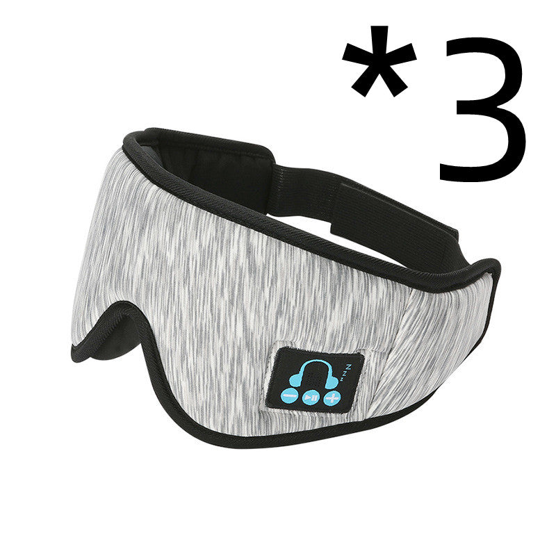 Cuffie Bluetooth wireless con maschera per gli occhi aspie shop neurodivergenti neurodivergenza ADHD autism dyspraxia dyslexia spectrum neurodiversity neurodiverse conditions Tourette down dyscalculia Irlen autisme dyspraxie spectre dyslexie neurodiversité affections dyscalculie neurodivergents syndrome Asperger