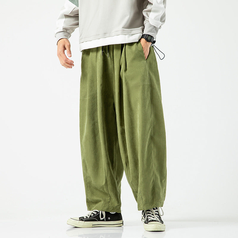 Pantaloni cropped loose fit stylish da uomo aspie shop neurodivergenti neurodivergenza ADHD autism dyspraxia dyslexia spectrum neurodiversity neurodiverse conditions Tourette down dyscalculia Irlen autisme dyspraxie spectre dyslexie neurodiversité affections dyscalculie neurodivergents syndrome Asperger