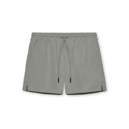 Pantaloncino short da uomo per allenamento training sport aspie shop neurodivergenti neurodivergenza ADHD autism dyspraxia dyslexia spectrum neurodiversity neurodiverse conditions Tourette down dyscalculia Irlen autisme dyspraxie spectre dyslexie neurodiversité affections dyscalculie neurodivergents syndrome Asperger