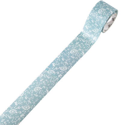 Washi tape nastro di carta giapponese vintage floreale