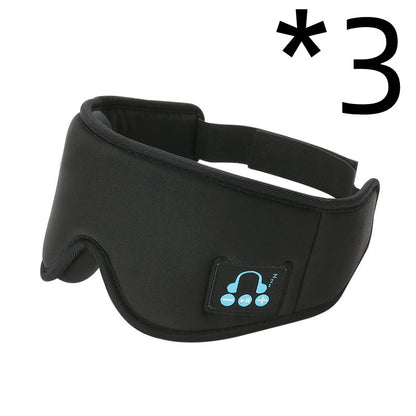 Cuffie Bluetooth wireless con maschera per gli occhi aspie shop neurodivergenti neurodivergenza ADHD autism dyspraxia dyslexia spectrum neurodiversity neurodiverse conditions Tourette down dyscalculia Irlen autisme dyspraxie spectre dyslexie neurodiversité affections dyscalculie neurodivergents syndrome Asperger