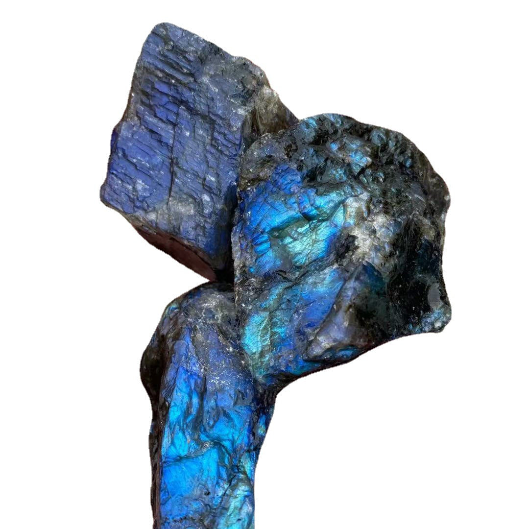 Pietra di Labradorite adhd aspie shop neurodivergenti neurodivergenza ADHD autism dyspraxia dyslexia spectrum neurodiversity neurodiverse conditions Tourette down dyscalculia Irlen