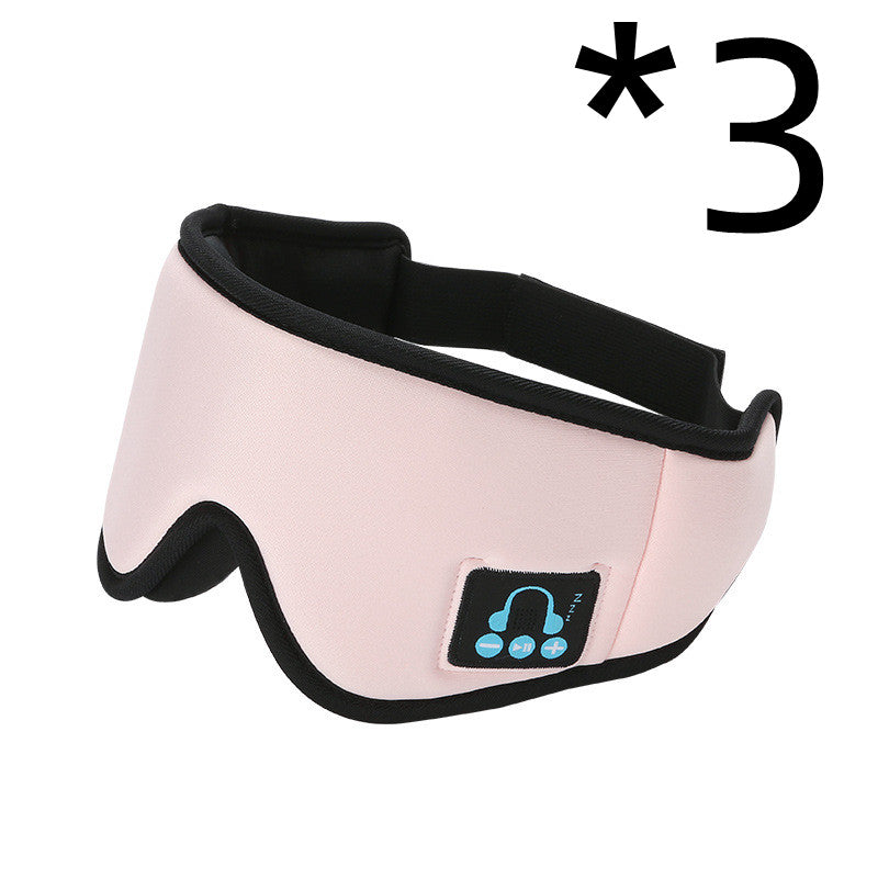 Cuffie Bluetooth wireless con maschera per gli occhi aspie shop neurodivergenti neurodivergenza ADHD autism dyspraxia dyslexia spectrum neurodiversity neurodiverse conditions Tourette down dyscalculia Irlen autisme dyspraxie spectre dyslexie neurodiversité affections dyscalculie neurodivergents syndrome Asperger