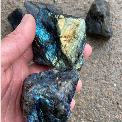 Pietra di Labradorite adhd aspie shop neurodivergenti neurodivergenza ADHD autism dyspraxia dyslexia spectrum neurodiversity neurodiverse conditions Tourette down dyscalculia Irlen