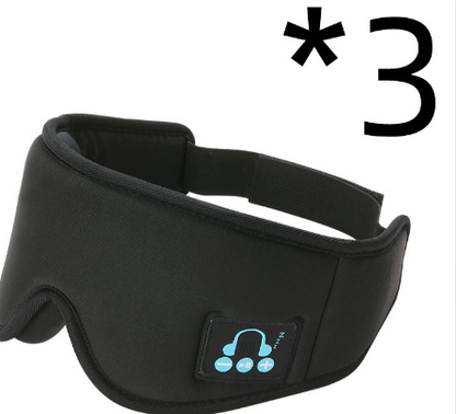 Cuffie Bluetooth wireless con maschera per gli occhi aspie shop neurodivergenti neurodivergenza ADHD autism dyspraxia dyslexia spectrum neurodiversity neurodiverse conditions Tourette down dyscalculia Irlen autisme dyspraxie spectre dyslexie neurodiversité affections dyscalculie neurodivergents syndrome Asperger