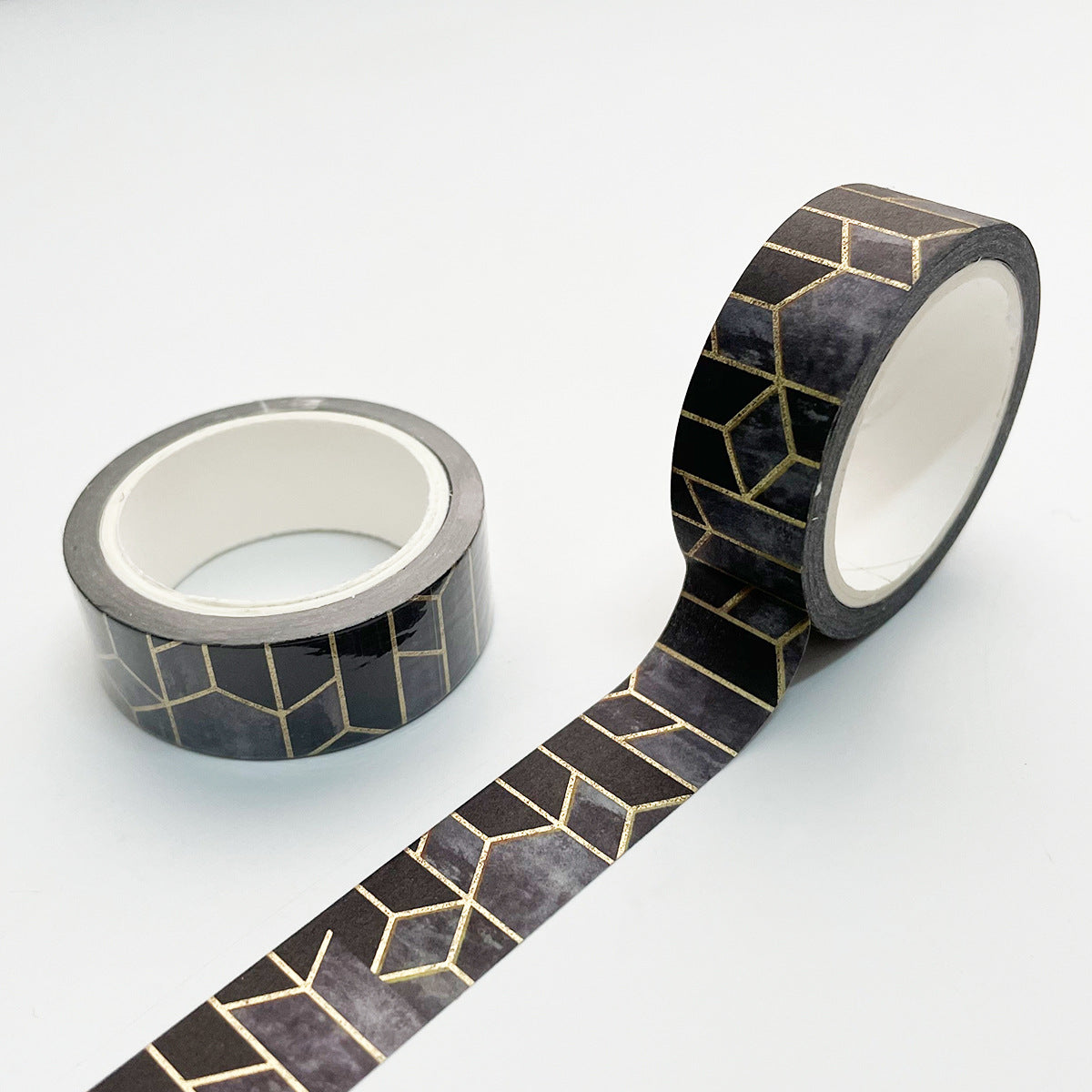 washi tape nastro di carta giapponese asperger adhd spettro