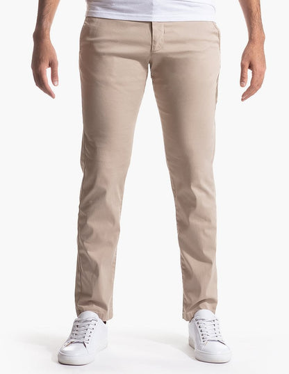 Pantalone da lavoro e casual da uomo adhd aspie shop asperger dsa dyslexia tourette syndrome