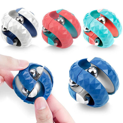 palla fidget toy asperger autismo adhdpalla fidget toy asperger autismo adhd stim toy autism spectrum