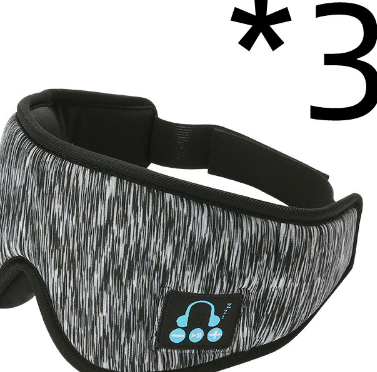 Cuffie Bluetooth wireless con maschera per gli occhi aspie shop neurodivergenti neurodivergenza ADHD autism dyspraxia dyslexia spectrum neurodiversity neurodiverse conditions Tourette down dyscalculia Irlen autisme dyspraxie spectre dyslexie neurodiversité affections dyscalculie neurodivergents syndrome Asperger