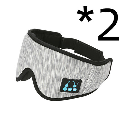 Cuffie Bluetooth wireless con maschera per gli occhi aspie shop neurodivergenti neurodivergenza ADHD autism dyspraxia dyslexia spectrum neurodiversity neurodiverse conditions Tourette down dyscalculia Irlen autisme dyspraxie spectre dyslexie neurodiversité affections dyscalculie neurodivergents syndrome Asperger