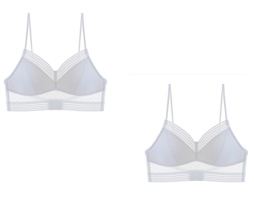 Reggiseno push up invisibile comodo sexy schiena scoperta adhd aspie shop neurodivergenti neurodivergenza ADHD autism dyspraxia dyslexia spectrum neurodiversity neurodiverse conditions Tourette down dyscalculia Irlen autisme dyspraxie spectre dyslexie neurodiversité affections dyscalculie neurodivergents syndrome Asperger