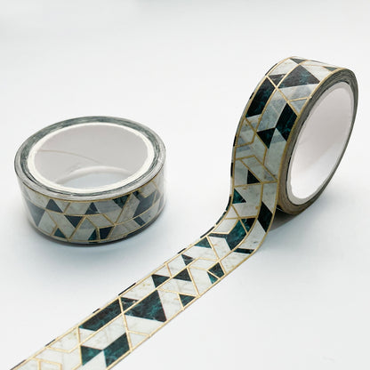 washi tape nastro di carta giapponese asperger adhd spettro