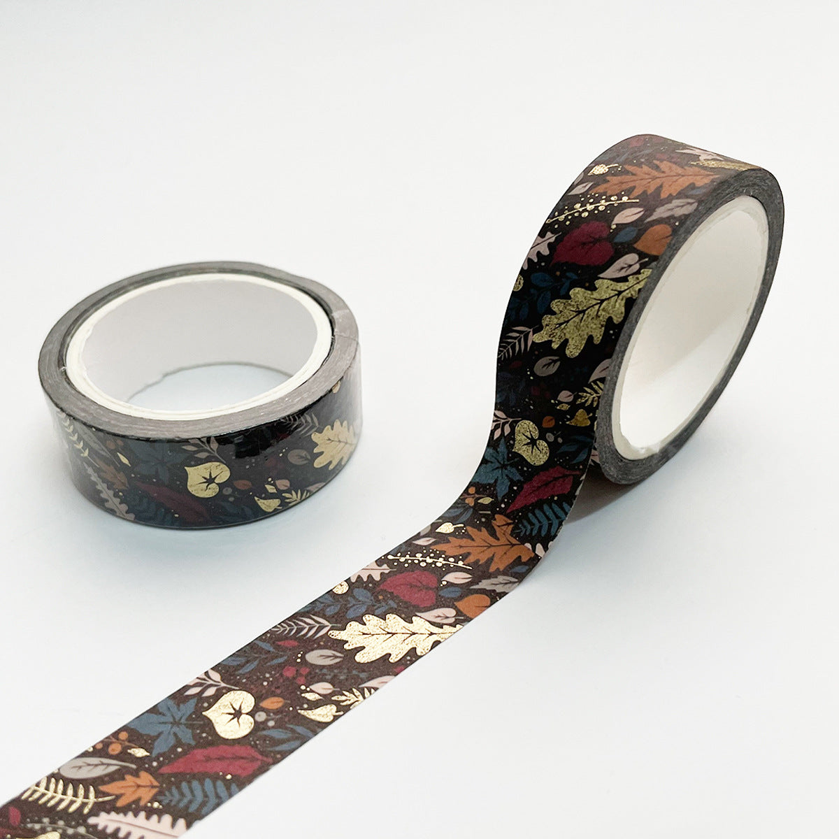 washi tape nastro di carta giapponese asperger adhd spettro